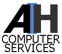 Logo.gif (1320 bytes)