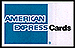 amex.GIF (3242 bytes)