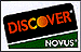discover.GIF (2795 bytes)