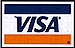 visa.GIF (3211 bytes)